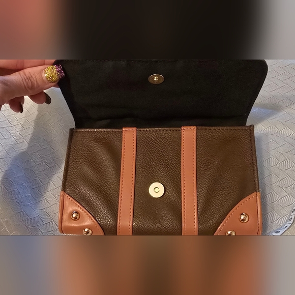 Harry Potter wallet/clutch - Picture 7 of 10